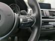 2015 BMW 428i 428i xDrive Coupe