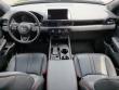 2025 Honda Pilot TrailSport SUV