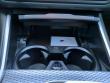 2026 BMW 330i 330i NA Sedan