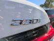 2026 BMW 330i 330i NA Sedan