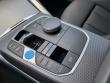 2024 BMW i4 M50 Gran Coupe Sedan