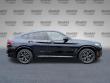 2025 BMW X4 M40i SUV