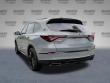 2025 Acura MDX w/A-Spec Advance Package SUV