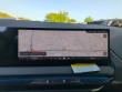 2026 BMW X3 30 xDrive SUV