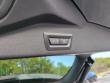 2026 BMW X5 xDrive40i SUV