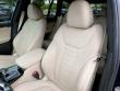 2020 BMW X3 sDrive30i SUV