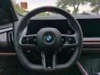2025 BMW X3 M50 xDrive SUV