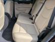 2017 CADILLAC XT5 Luxury FWD SUV