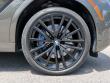 2026 BMW X6 M60i SUV