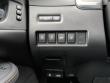 2022 Nissan Murano Platinum SUV