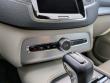 2017 Volvo XC90 Momentum SUV