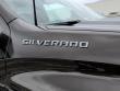 2019 Chevrolet Silverado 1500 LT Pickup