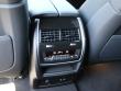 2026 BMW X5 sDrive40i SUV
