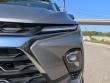 2024 Chevrolet Blazer LT SUV