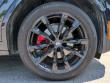 2022 BMW X3 xDrive30i SUV