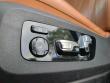 2022 BMW X5 PHEV xDrive45e SUV