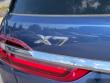 2021 BMW X7 xDrive40i SUV