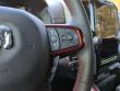 2025 Ram 1500 Rebel Pickup