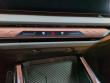 2025 BMW X3 M50 xDrive SUV