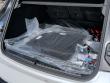 2026 BMW iX xDrive45 SUV
