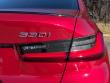 2026 BMW 330i 330i NA Sedan