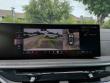 2025 BMW X5 xDrive40i SUV