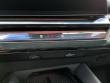 2026 BMW 530i 530i Sedan