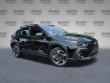 2024 Subaru Crosstrek Limited SUV