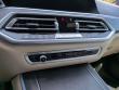 2022 BMW X5 PHEV xDrive45e SUV