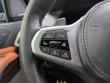 2021 BMW X5 sDrive40i SUV