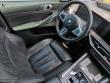 2025 BMW X6 M60i SUV