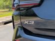 2022 BMW X3 xDrive30i SUV
