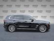 2024 BMW X5 PHEV xDrive50e SUV