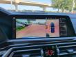 2021 BMW X7 xDrive40i SUV