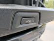 2023 BMW X5 sDrive40i SUV