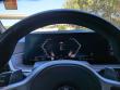 2023 BMW X7 xDrive40i SUV