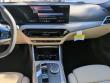 2026 BMW 330i 330i NA Sedan