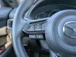 2025 Mazda CX-5 2.5 Turbo Premium Package SUV