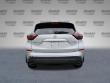 2022 Nissan Murano Platinum SUV