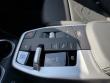 2026 BMW X1 xDrive28i SUV