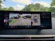 2024 BMW iX xDrive50 SUV