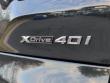 2026 BMW X5 xDrive40i SUV