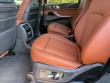 2021 BMW X7 xDrive40i SUV