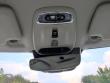 2017 Volvo XC90 Momentum SUV