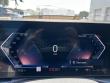 2025 BMW 230i 230i xDrive Coupe