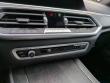 2023 BMW X5 xDrive40i SUV