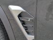 2024 BMW X5 PHEV xDrive50e SUV