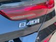 2020 BMW 840i 840i Coupe