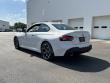 2025 BMW 230i 230i xDrive Coupe