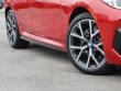 2024 BMW 228i 228i xDrive Gran Coupe Sedan